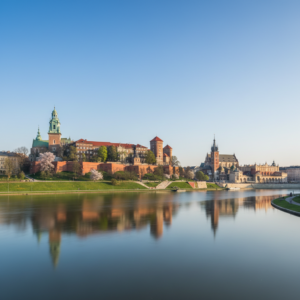 Kraków za darmo: najlepsze atrakcje, trendy i praktyczne porady