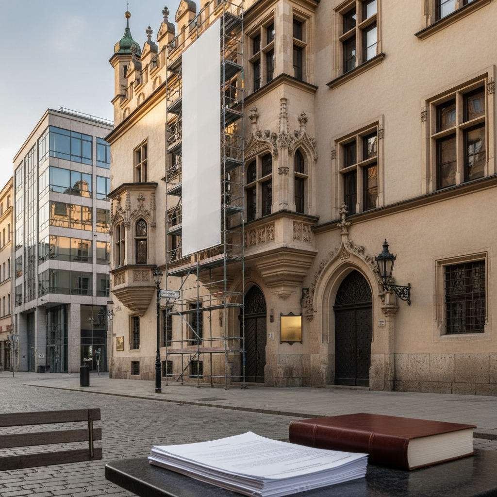 Zlecasz sprzedaż? Sprawdź biuro tłumaczeń w Krakowie!