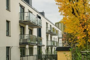Dobra okazja na rynku nieruchomości – jak rozpoznać wartościową inwestycję?