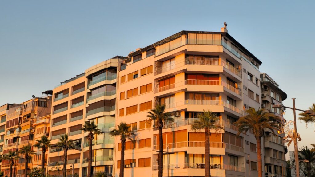 Na co zwrócić uwagę podczas oglądania nieruchomości na Costa del Sol?