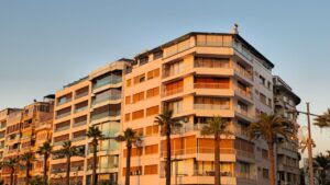 Na co zwrócić uwagę podczas oglądania nieruchomości na Costa del Sol?