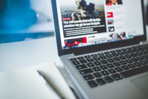 Dlaczego warto korzystać z lokalnych portali informacyjnych – praktyczny poradnik dla mieszkańców regionu świętokrzyskiego